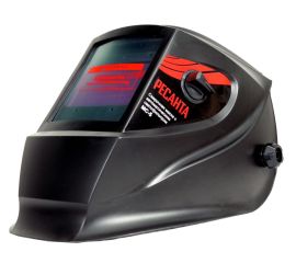 Сварочные Маски РЕСАНТА