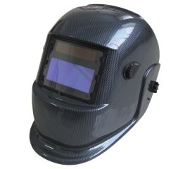 Сварочные маски «хамелеон» AuroraPro