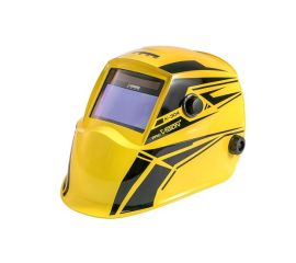 Сварочные маски «хамелеон» КЕДР