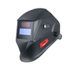 Сварочные маски «хамелеон» Fubag