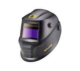 Сварочные маски «хамелеон» ESAB