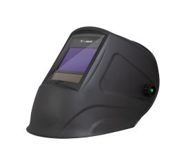 Сварочные маски FOXWELD