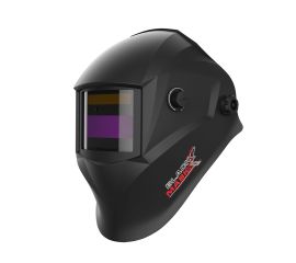 Сварочные маски «хамелеон» StartWeld