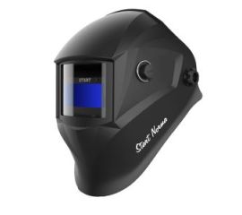 Средства защиты