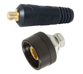 Вилки и розетки