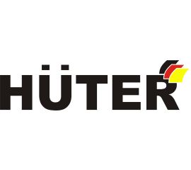 HUTER