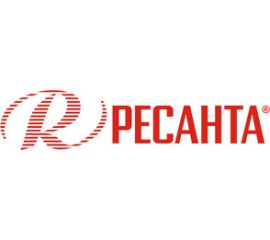 РЕСАНТА