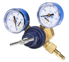 Газовые редукторы