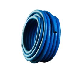 Рукава сварочные и шланги