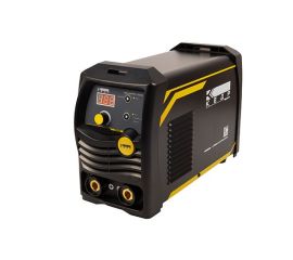 Инверторы КЕДР (MMA / ARC) - KEDRWELD