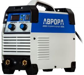 Инверторы AuroraPro (MMA)