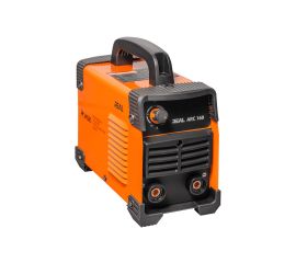 Инверторы СВАРОГ (MMA)