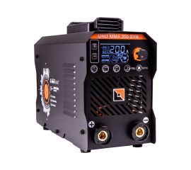 Инверторы FoxWeld (MMA)