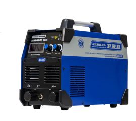 Плазморезы AuroraPro