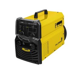 Плазморезы КЕДР