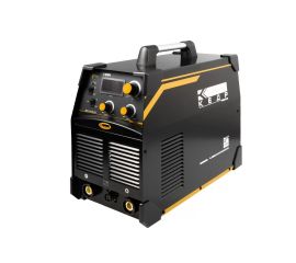 Сварочные аппараты КЕДР Prime MMA / ARC