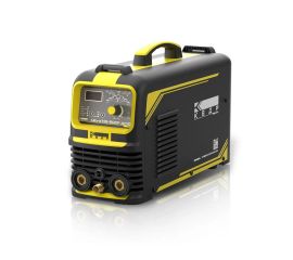 Сварочные аппараты КЕДР Prime TIG