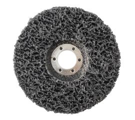 Круги зачистные (обдирочные)