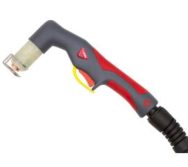 Плазмотроны CUT КЕДР