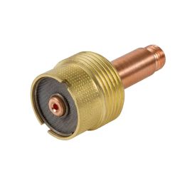 Комплектующие к горелкам TIG КЕДР