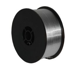 Проволока алюминиевая Кедр