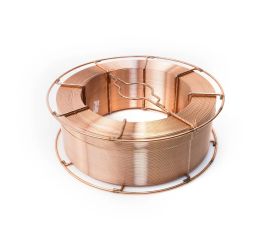 Проволока омедненная КЕДР