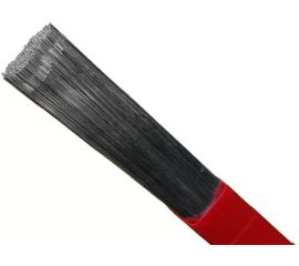 Прутки алюминиевые