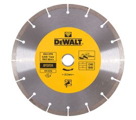 Круги алмазные