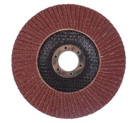 Круги лепестковые