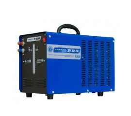 Дополнительное оборудование