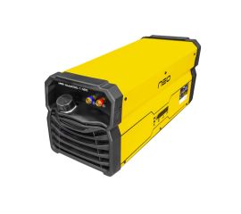 Блоки жидкостного охлаждения