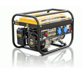 Генераторы КЕДР