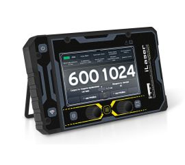 Педали / Пульты ДУ