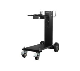 Тележки сварочные