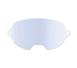 Комплектующие к маскам