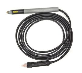 Плазменные резаки Aurora