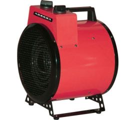 Тепловентиляторы