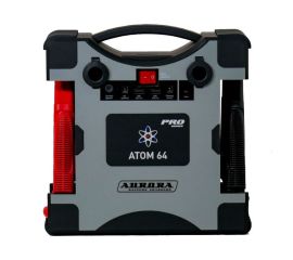 Пусковые устройства