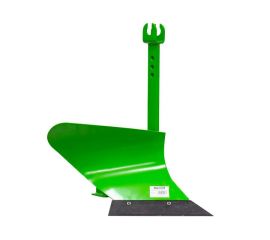 Бензиновые культиваторы и мотоблоки