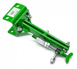 Аксессуары