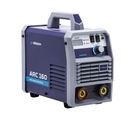 Инверторы ОБЕРОН