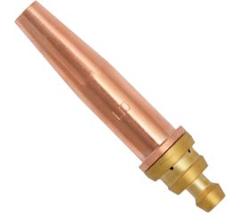 Мундштуки Оберон