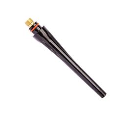 Комплектующие к горелкам TIG Оберон