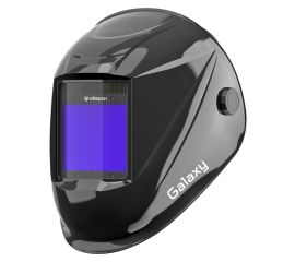 Сварочные маски Оберон