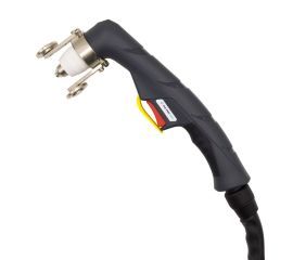 Плазмотроны Оберон