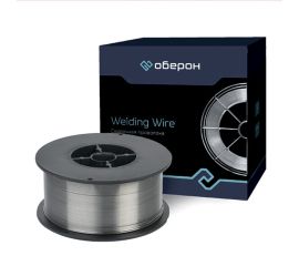 Проволока алюминиевая Оберон