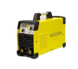 Инверторы Weldestar