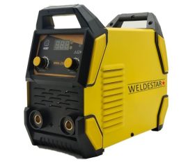 Ручная дуговая сварка серии Master