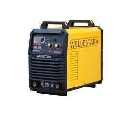 Ручная дуговая сварка серии Pro