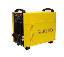 Аргонодуговая сварка серии HARD